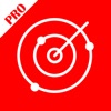 JP Tracker PRO : Live Flight Tracking & Status