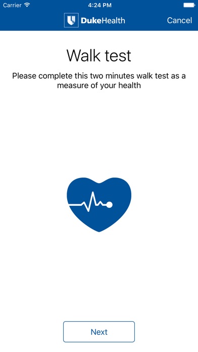 Screensth Vital Sign A Mobile Study Of Walking S D As A Screensth Vital Sign A Mobile Study Of Walking S D As A