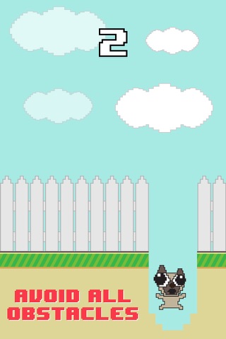 Pug Life screenshot 3