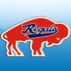 Buffalo Regals 2009