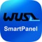 Keep your WUSA Smart information and activities in your iPhone