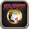 Slots Hit School Stakes - Free Slot Machine