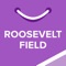 Roosevelt Field offers Bloomingdale’s, JC Penney, Macy’s, Nordstrom, Dick’s Sporting Goods and more than 270 specialty stores, ranging from Men’s and Women’s Fashions, Jewelry and Watches to Specialty Gifts