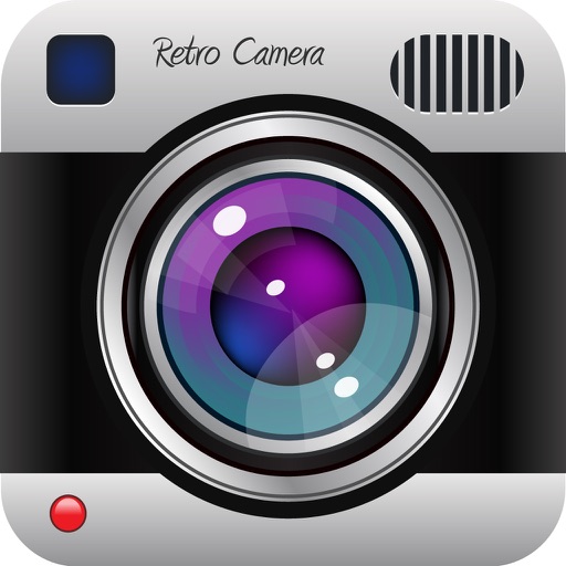 Photo Story - Create, Edit & Share Amazing Photos & Simple Meme icon