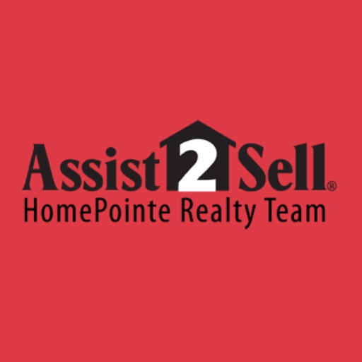 Assist2Sell