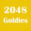 2048 Goldies