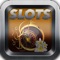 Casino Slots Online Roulette - Play at The Casino With Friends