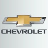 myChevrolet India