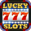 Lucky Win Casino - FREE Casino Slot Machine Game with the Best progressive jackpot ! Play Vegas Slots