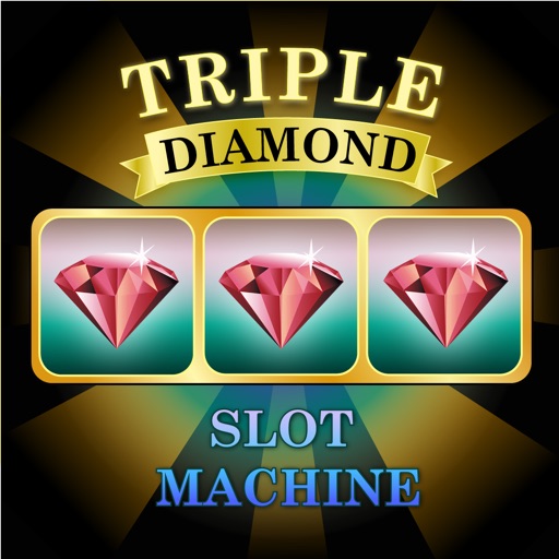 Play Jackpot Party Slots - Ori-gami.info Online