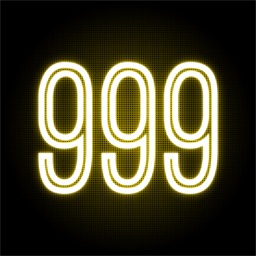 999 Campioni Mancati