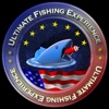 Ultimate Fishing Experience American Hero Edition
