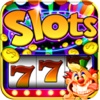 777 The Zoo In LasVegas:Casino Game Pro Online HD