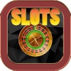 Casino 1st Class Slots