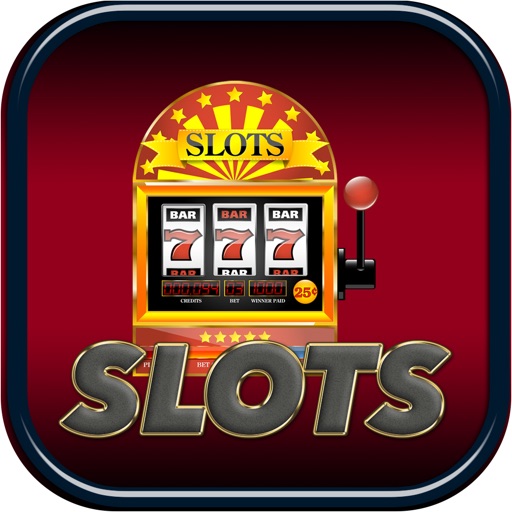 Doubling Down Double Casino - Free Jackpot Casino Games iOS App