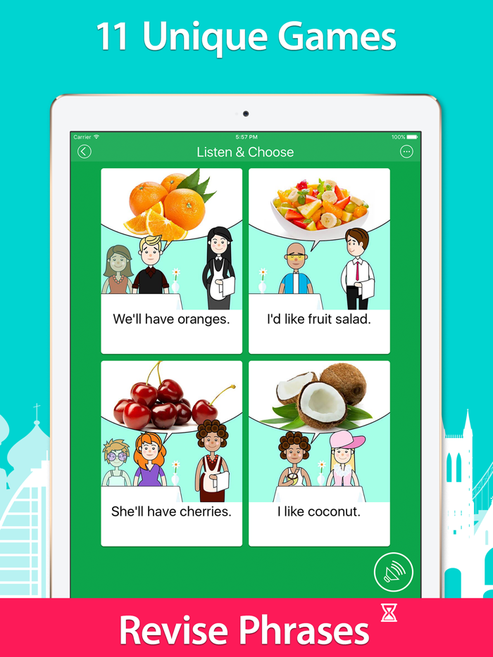 5000 Phrases - Learn Finnish Language for Free