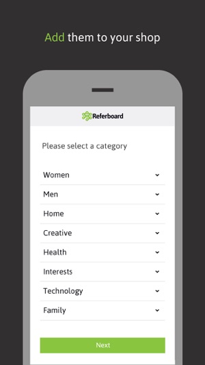 Referboard(圖2)-速報App