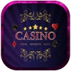 90 Online Slots Slots City - Las Vegas Casino Videomat