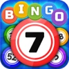 Bingo Mania - 100% Totally FREE Bingo Games!