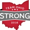 Team Ohio