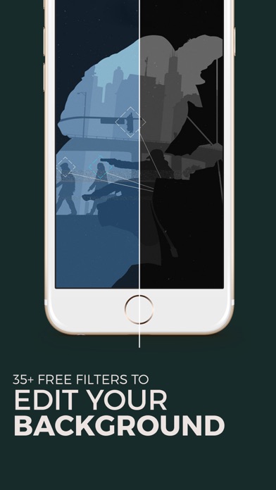 Watch Dogs Wallpapers Free By Zedge