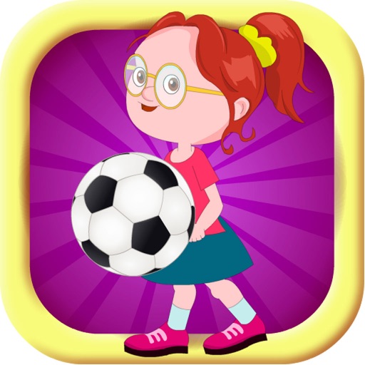 Escape With The Ball iOS App