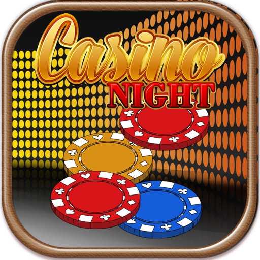 Millionaire Jackpot Entertainment Casino - Free Casino Games icon