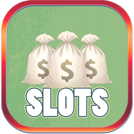 90 7 Spades Revenge Favorites Slots Machine - Free Pocket Slots Machines icon