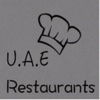 UAE Restaurant