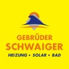 Schwaiger Team