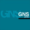 GNS Group