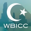 WBICC Chicago