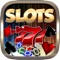 AAA Slotscenter FUN Lucky Slots Game - FREE Vegas Spin & Win