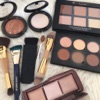 Free Makeup Samples Free Makeup Samples