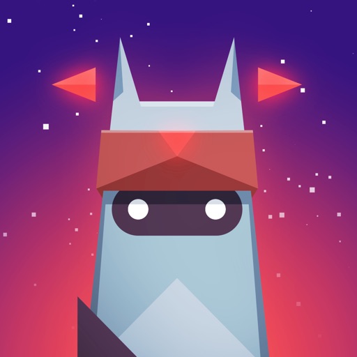 Adventures of Poco Eco - Lost Sounds iPad Review