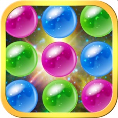 Activities of Bubble Dragon: Blue Game