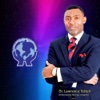 Dr Lawrence Tetteh