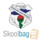 Blaxland High School Skoolbag App for parent and student community