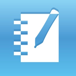 Smart notebook online use