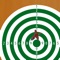 Finnish Darts is a nice little darts app