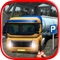 Oil Tanker Transporter is the game in which you are going to be an oil truck driver
