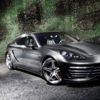 Top 39 Lifestyle Apps Like HD Car Wallpapers - Porsche Panamera Edition - Best Alternatives