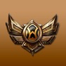 Get Flappy Bronze for League of Legends for iOS, iPhone, iPad Aso Report