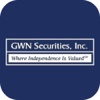 GWN Securities