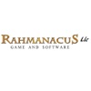 Rahmanacus App