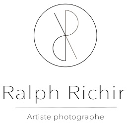 Ralph Richir Photographe
