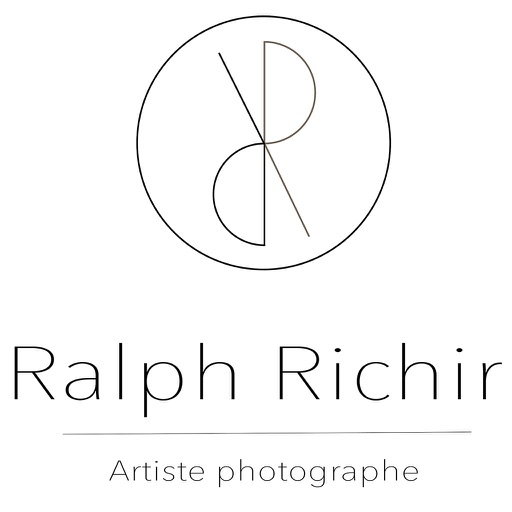 Ralph Richir Photographe