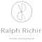 Ralph Richir, 