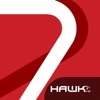 7 Hawk 4K