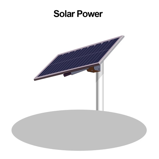 Solar Power Tips and Advice